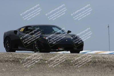 media/May-03-2025-BMW Club of San Diego (Sat) [[6afb605f82]]/A Group/Turn  2/